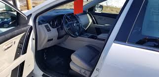 You'll find no lemons, clunkers, or duds at northstar ford as our automotive. Duluth Mn Used Cars Trucks 218 Auto Sales