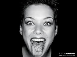 😎Let's see how many people remember this image... : r/Maya