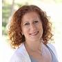 Profile Picture of Cheryl Lyn Tibbs - Primerica Representativeon Google