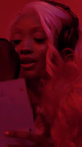 Whose Fault Is This That Im Crazy about You Song