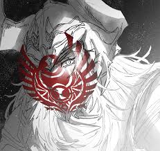 Ffxiv Finalfantasyxiv Elidibus Final Fantasy Xiv Final Fantasy 14 Final Fantasy