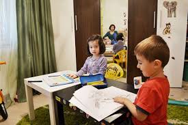 Anul acesta am in clasa copii cu ces si sunt descoperita. Articol Drepturile Copiilor Tinerilor Cu Cerinte Educationale Speciale Ces Observatorul Social Ziar Televiziune Online Si Radio Pentru Persoanele Cu Dizabilitati Din Romania