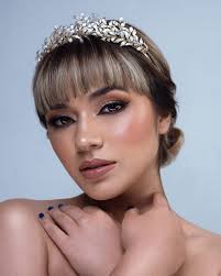 Dalia Olvera Beauty Expert