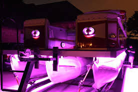 Subwoofer Forum Pontoon Boat Pontoon Boat Stuff
