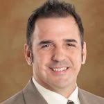 The Law Firm Of Hutchison & Steffen Has Opened Offices in Reno And Lake  Tahoe