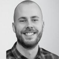 Martin Christensen Email & Phone Number