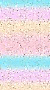 What is a desktop wallpaper? Pastel Color Wallpaper Iphone Novocom Top