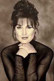 Maria Richwine's Celebration of life