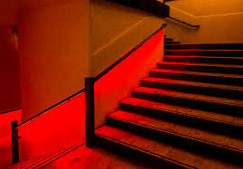 You can freeze this to always have some on hand. There S So Much To Love About Don Peppino S An Italian Restaurant In A Former 90s Nightclub