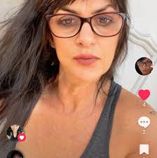 WE'RE GOING TO THE WORLD SERIES. #RedOctober