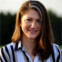 60+ "Terri Sphr" profiles