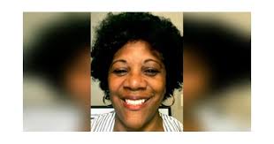 Loretha Winn Obituary (2022)