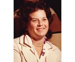 Lucille Burdick Obituary (1944