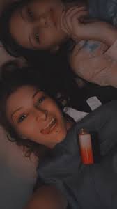 Personal and Health-Related Issues Discussion