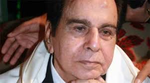 He is survived by his wife, saira banu. Uxg6mjeokwnq5m