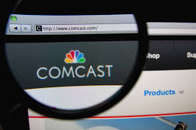 Vpn Blocked On Comcast And Xfinity Solved