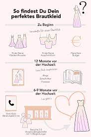 We did not find results for: Das Hochzeitskleid Die 6 Haufigsten Fragen Rund Um Die Brautkleidsuche Kleiner Flieder