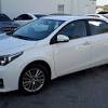 Toyota automotive industries egypt s.a.e. 1