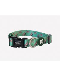 Comprar Dukier Collar Para Perro Leo Online Barato