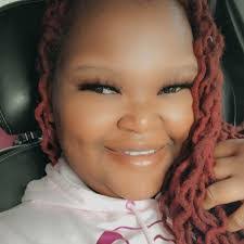 Janean Walker's Instagram, Twitter & Facebook