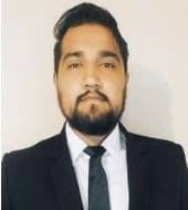 El docente como mediador y diseñador de experiencias de aprendizaje