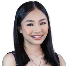 What are some economical methods which can be employed by tertiary  hospitals to develop & utilize regional antibiograms in the Philippines?