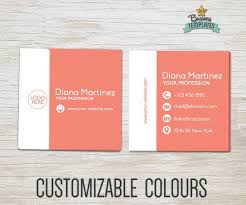 Going past the conventional rectangle, moo offers cards with rounded corners together with many vertical templates. Square Business Cards Moo Printable Business Cards Template Double Sided Calling Cards Free Business Card Templates Moo Business Cards Square Business Cards