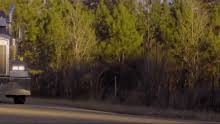 Jim adler double trouble commercial. Jim Adler Get The Hammer Gif Jimadler Getthehammer Ad Discover Share Gifs