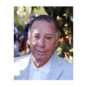 Zervos Family Obituaries