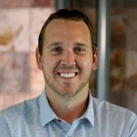 Matthew Heiser Email & Phone Number