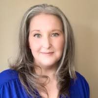 Lisa Marie Janes Email & Phone Number