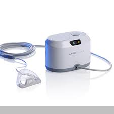 Apnicure Winx Sleep Therapy System Industrial Designers Society Of America Idsa