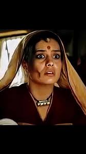 For today’s Good Ads Matter #AdMakersPicks, we bring to you some of  production designer Nimish Kotwal’s (@nimishkotwal) top ad picks!, Nimish  is a renowned production designer and the founder of The ...