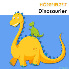 Sie können das gewünschte bild kostenlos herunterladen oder ausdrucken. Dinosaurier Horspiele Dino Geschichten Fur Kinder Dino Kinder Horspiele Horspielzeit Dinos Playlist By Karussell Horspiele Lieder Fur Kinder Spotify
