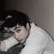 approved kay ken ang brep ni aj