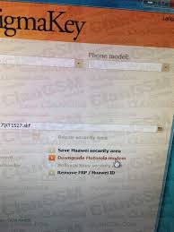 Unlocking is completely legal and safe for your phone. Unlock Moto E2 Xt1527 At T Mexico Android 6 0 Clan Gsm Union De Los Expertos En Telefonia Celular