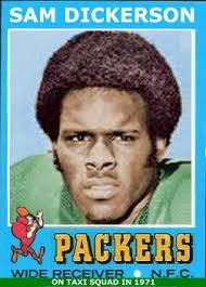 Dan Devine's Taxi Squads (incomplete)