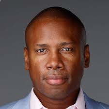 Amazon.com: Mitchell Greene: books, biography, latest update