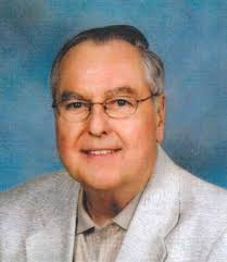 Roger Demers Obituary (2024)