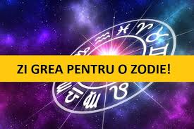 Horoscop 3 Aprilie 2018 Zodia Care Va Avea Parte De O Mare Surpriză Telegraph Moldova