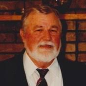 Coplin Family Obituaries