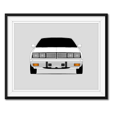 Image result for Black 1983 Challenger