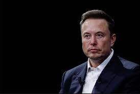 Elon Musk muốn nắm quyền kiểm soát nhiều hơn tại Tesla