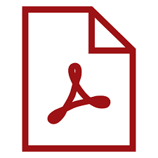 Redcort free time card calculator. Free Timesheets Templates Timecard Templates Work Time Tracking