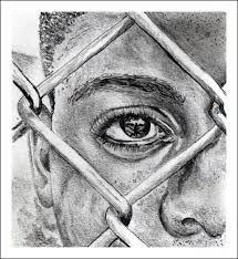 Pencil Drawings Art Gallery Pencil Drawing Artists Names Famous Pencil Drawing A Meaningfuldrawings Famous Drawing Artists Drawing Artist Pencil Drawings