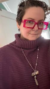 Vog Optimist boots in new colors