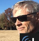 Dr. George Samaan, MD