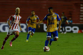 Head to head information (h2h). Csa Estreia Com Derrota Para O Nautico Na Serie B Assista Aos Melhores Momentos Alagoas 24 Horas Lider Em Noticias On Line De Alagoas