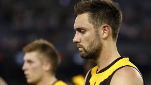 More back surgery for Gunston amid uncertainty