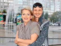Картинки по запросу мария порошина Muzh Marii Poroshinoj Foto Deti Biografiya Novosti